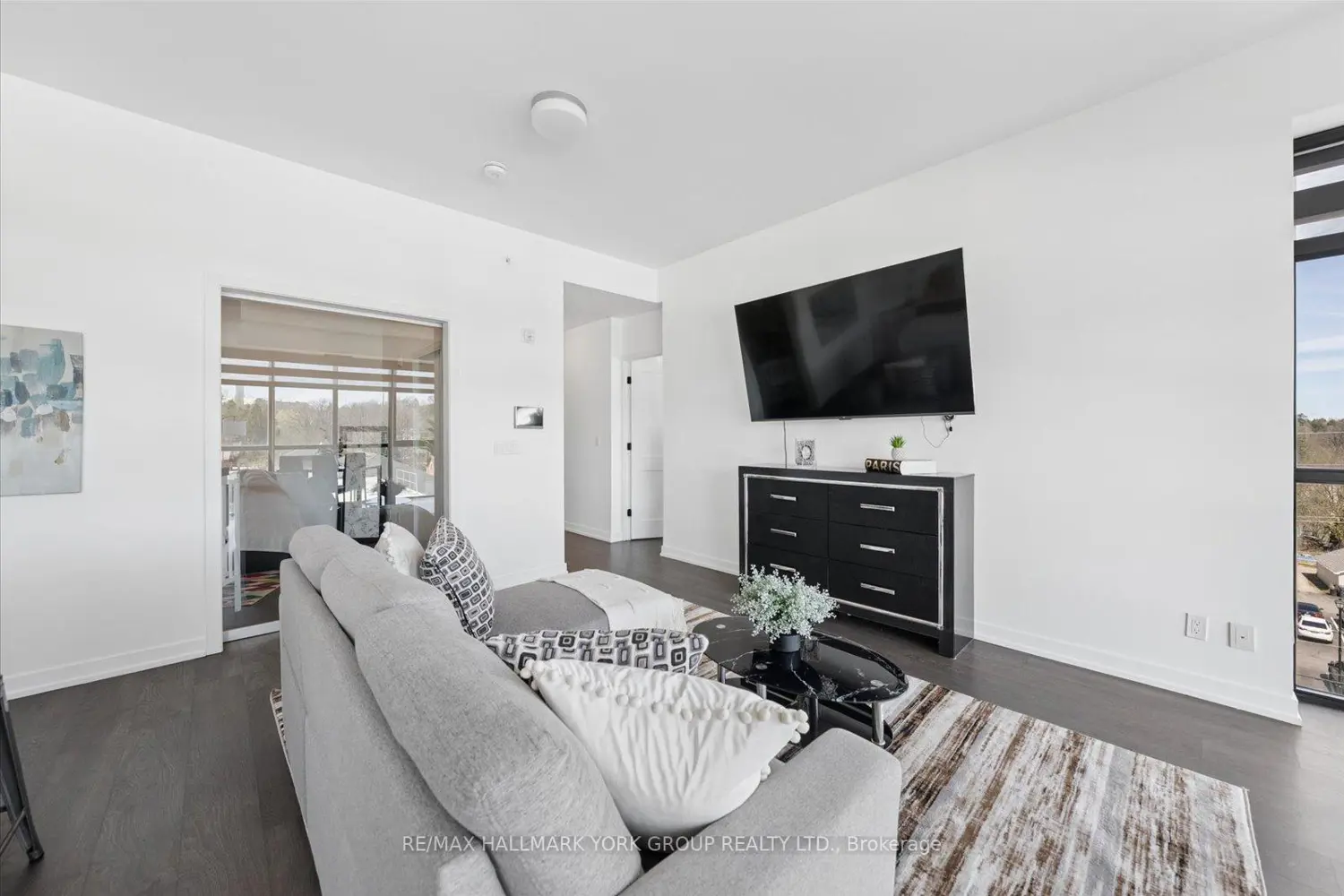 Additional image 6 of 50 Ann Street 515