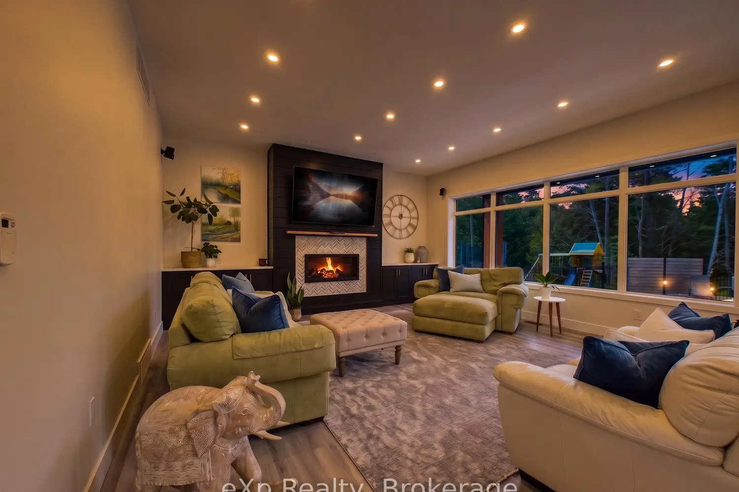 Additional image 6 of 36 Lakeside Woods Crescent