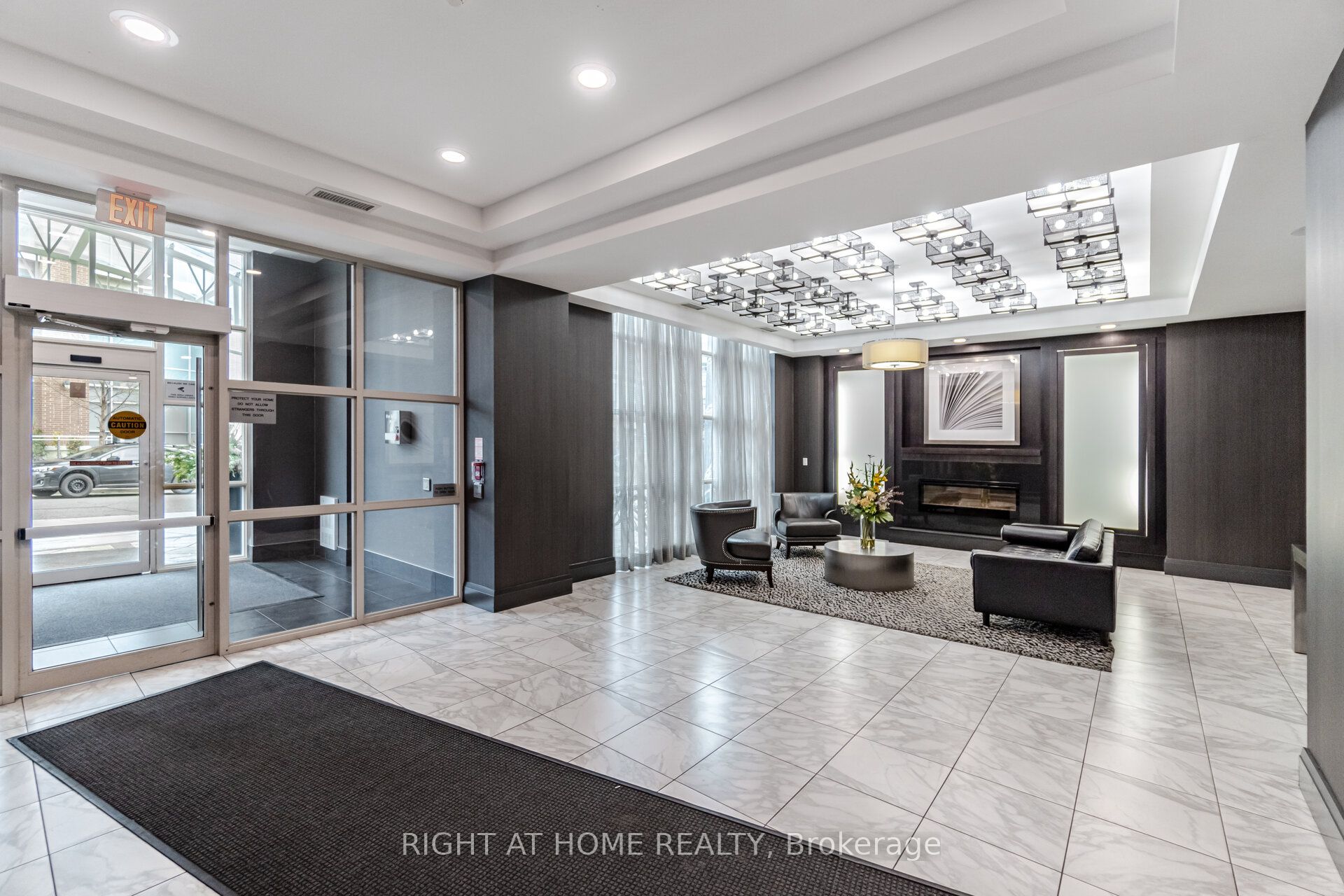 Additional image 3 of 1112-125 Western Battery Road, Toronto, ON, M6K 3R8