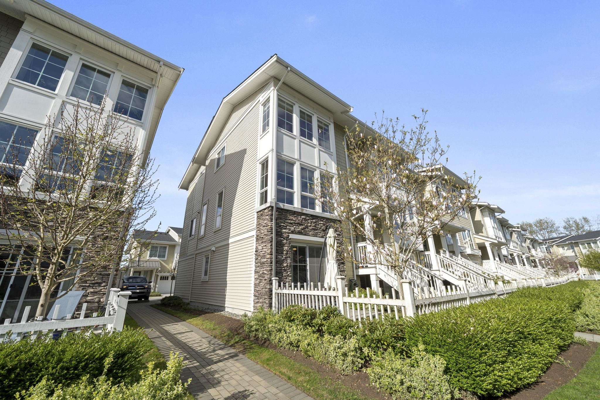 Additional image 2 of 67-5551 Admiral Way, Delta, BC, V4K 0C9
