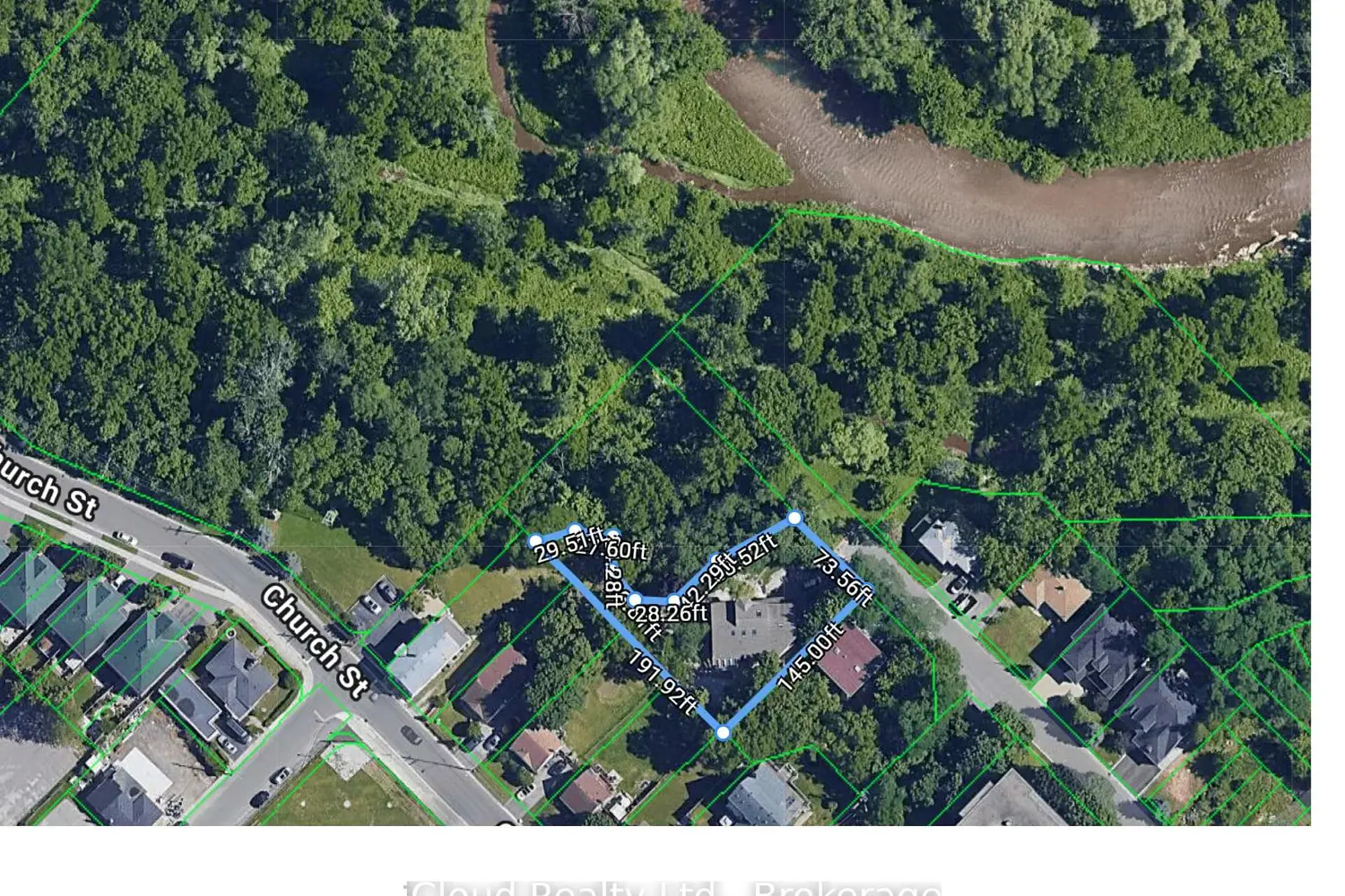 Additional image 12 of 176 Wyndham Street