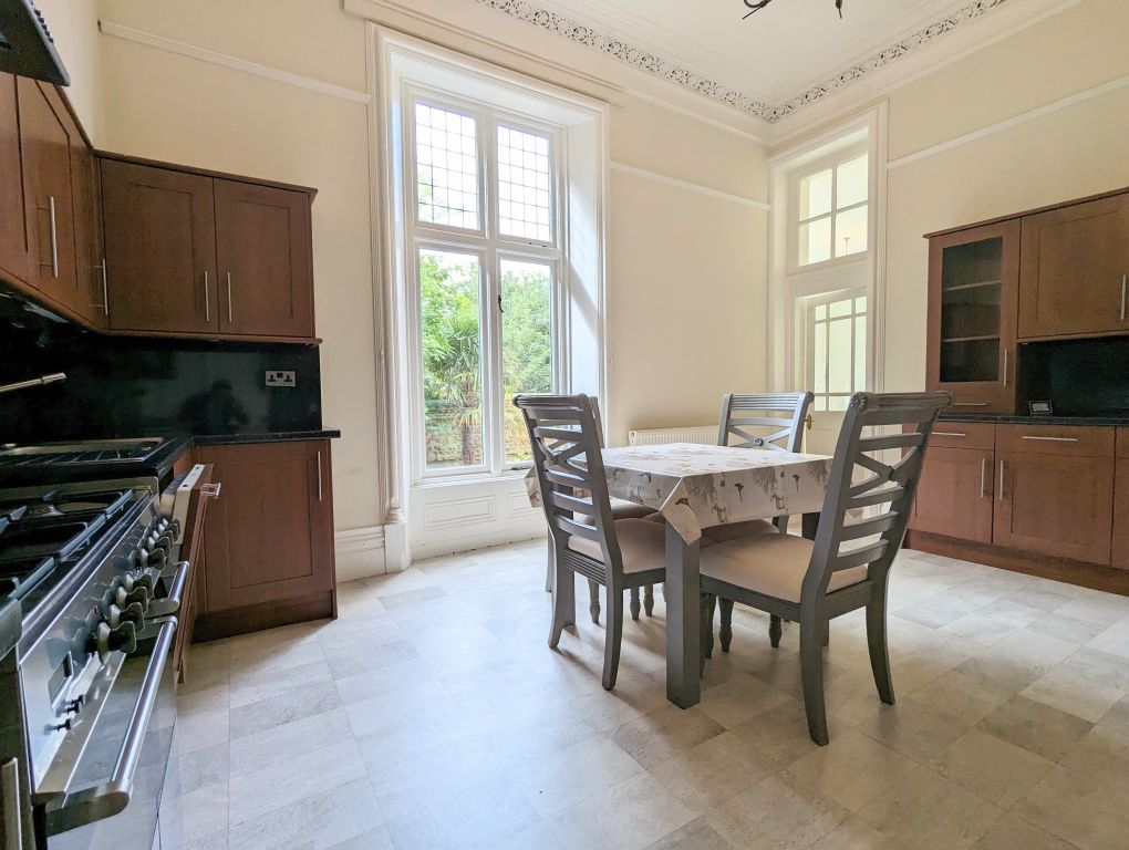 Additional image 3 of 3 bed property to rentPiercebridge, Darlington DL2