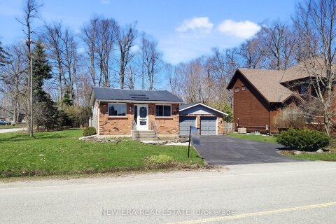 Additional image 8 of 26 Big Bay Point Road, Innisfil, ON, L9S 2N9