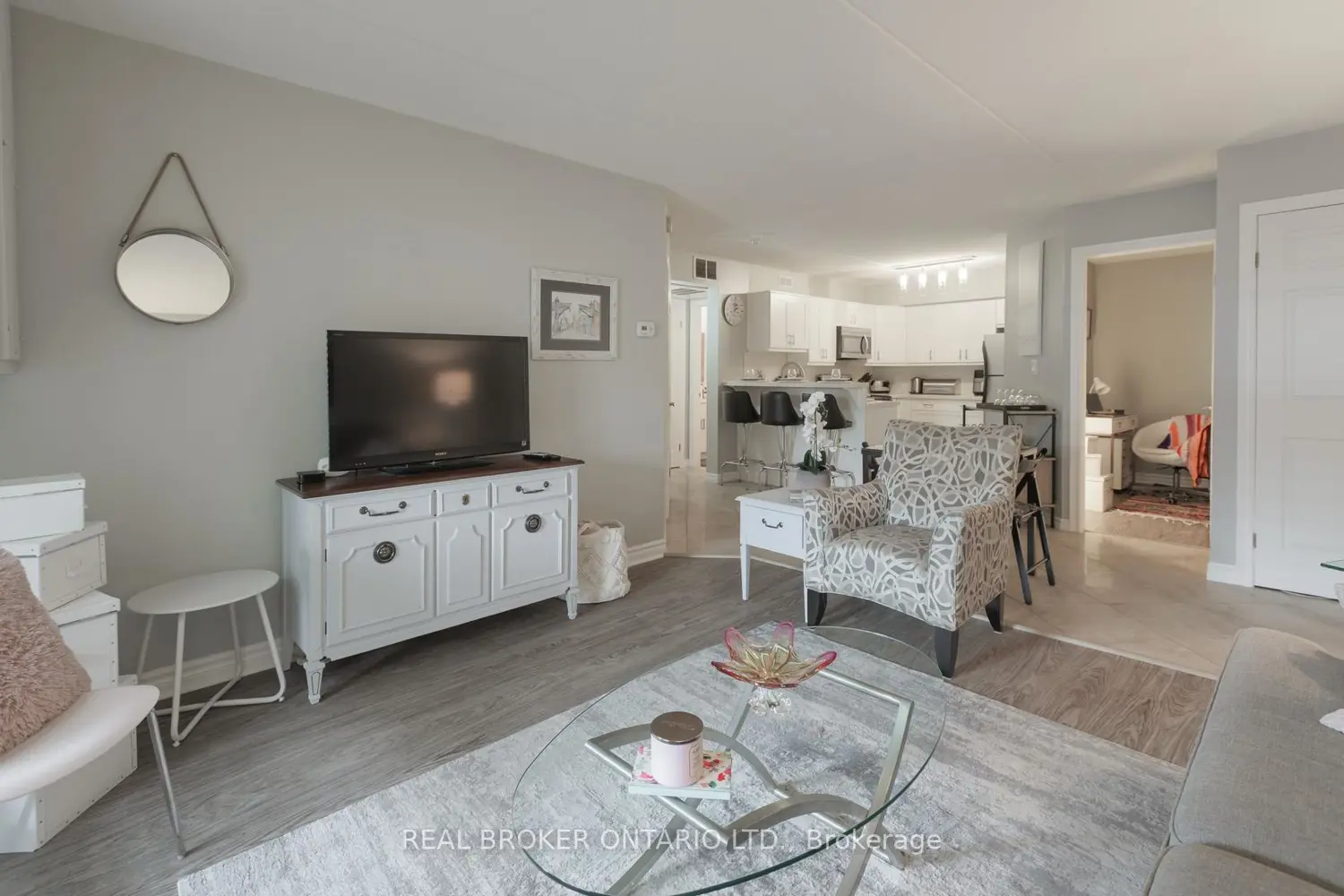 Additional image 2 of 2040 Cleaver Avenue 218
