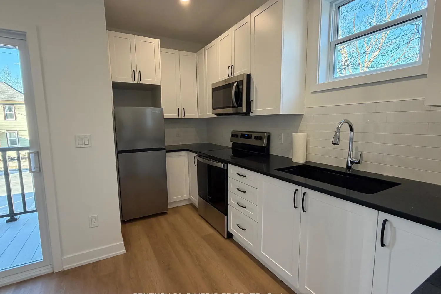 Additional image 8 of 131 Gore Street