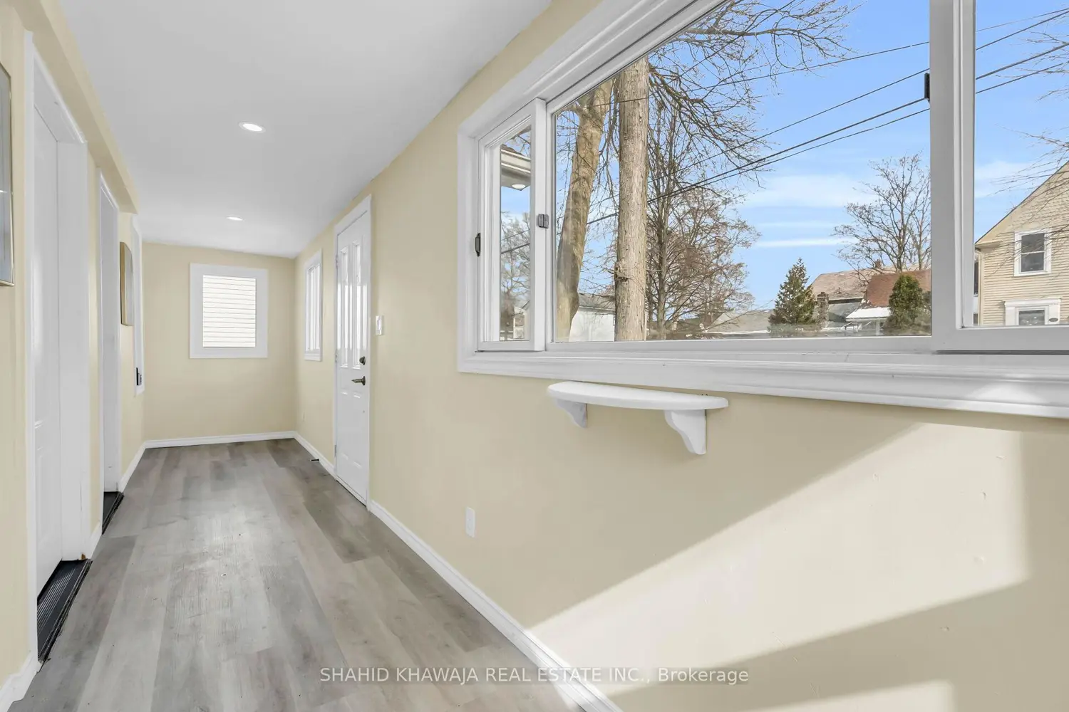 Additional image 4 of 54 Archange Street