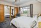 Additional image 16 of Westgate, Morecambe, Lancashire, LA3
