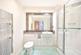 Additional image 12 of Birchgrove House, Kew Riverside, 4 Strand Drive, Richmond, Surrey, TW9