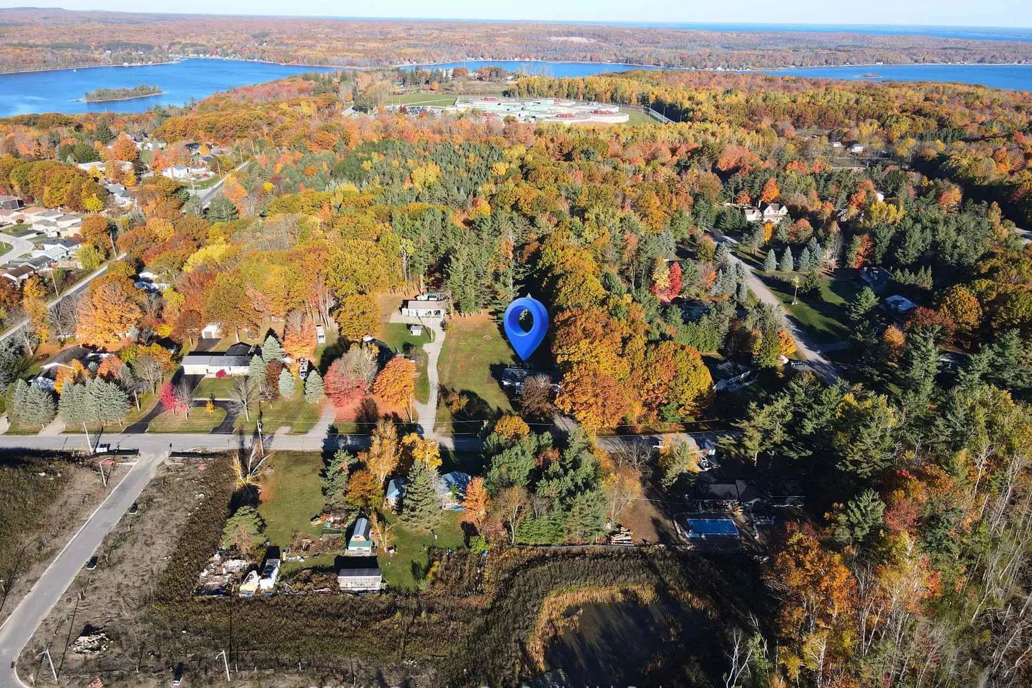 Additional image 20 of 1034 Pine Grove Road