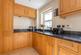 Additional image 11 of Belfry Close, Euxton, Chorley