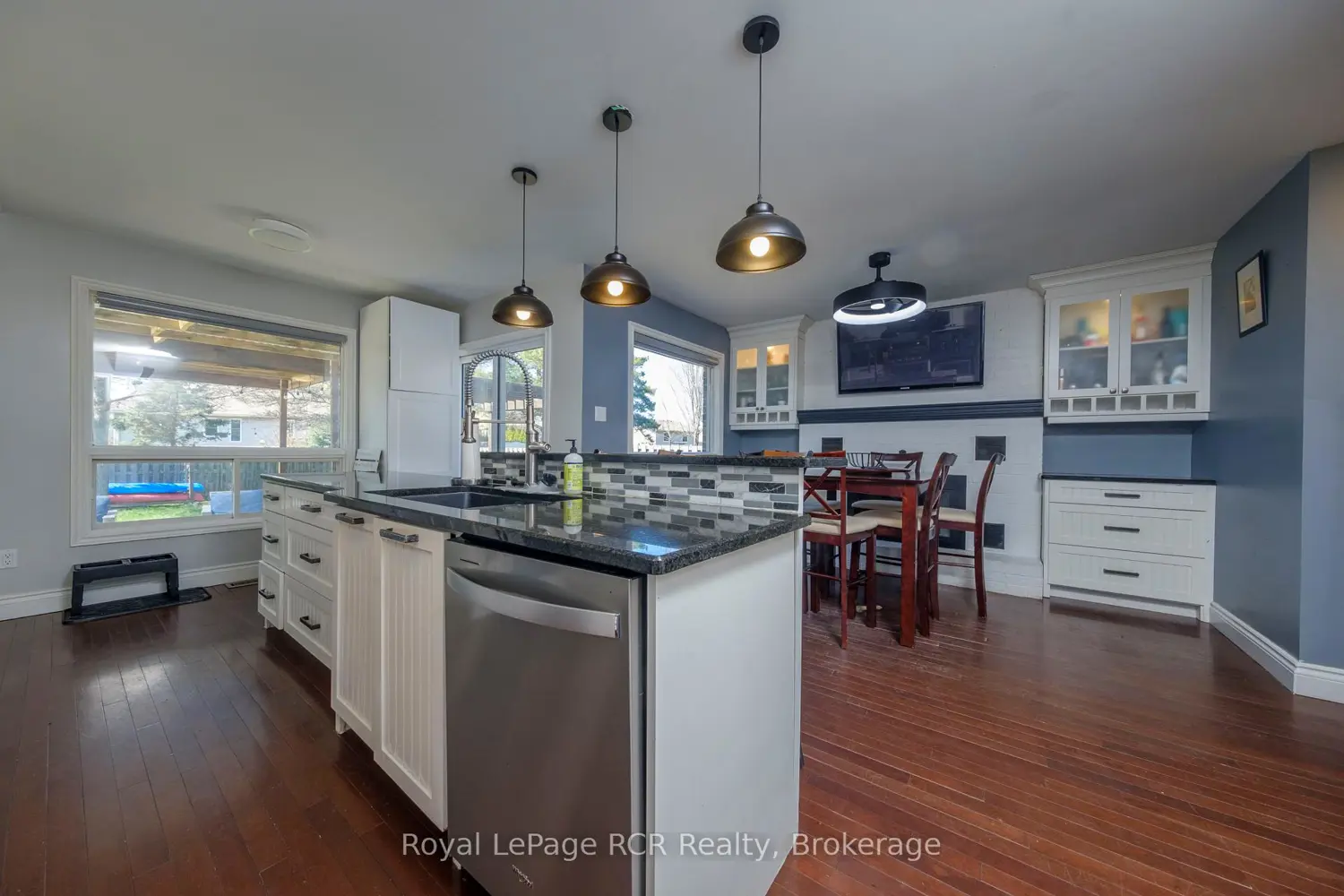 396 Murray Boulevard photo 3