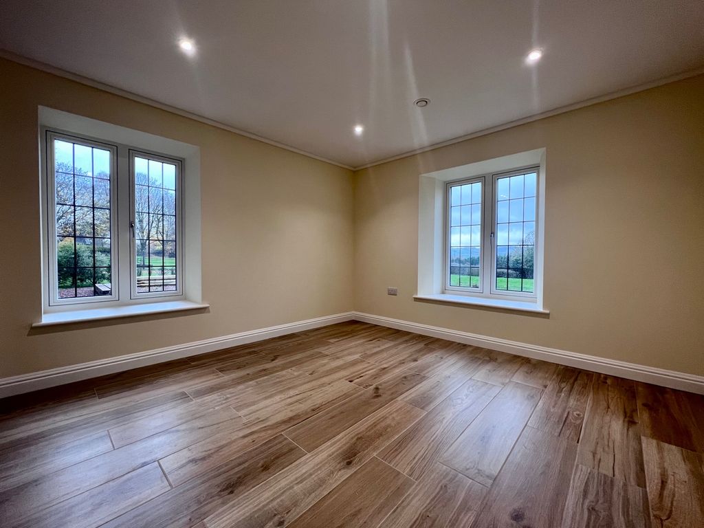 Additional image 11 of 2 bed barn conversion to rentSt. Owens Cross, Hereford HR2
