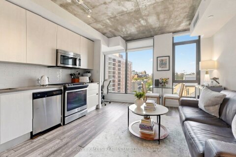 Additional image 7 of 511-111 Bathurst Street, Toronto, ON, M5V 0M9