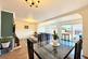 Additional image 8 of Ashorne Close, Olton, Solihull