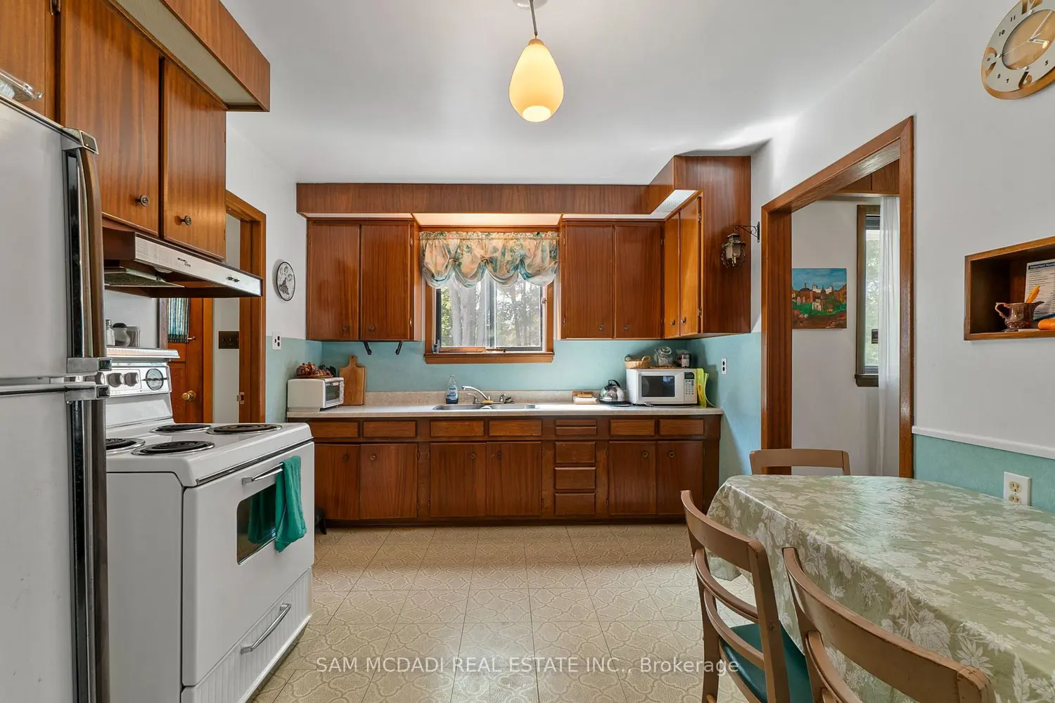 Additional image 7 of 68 41St Street