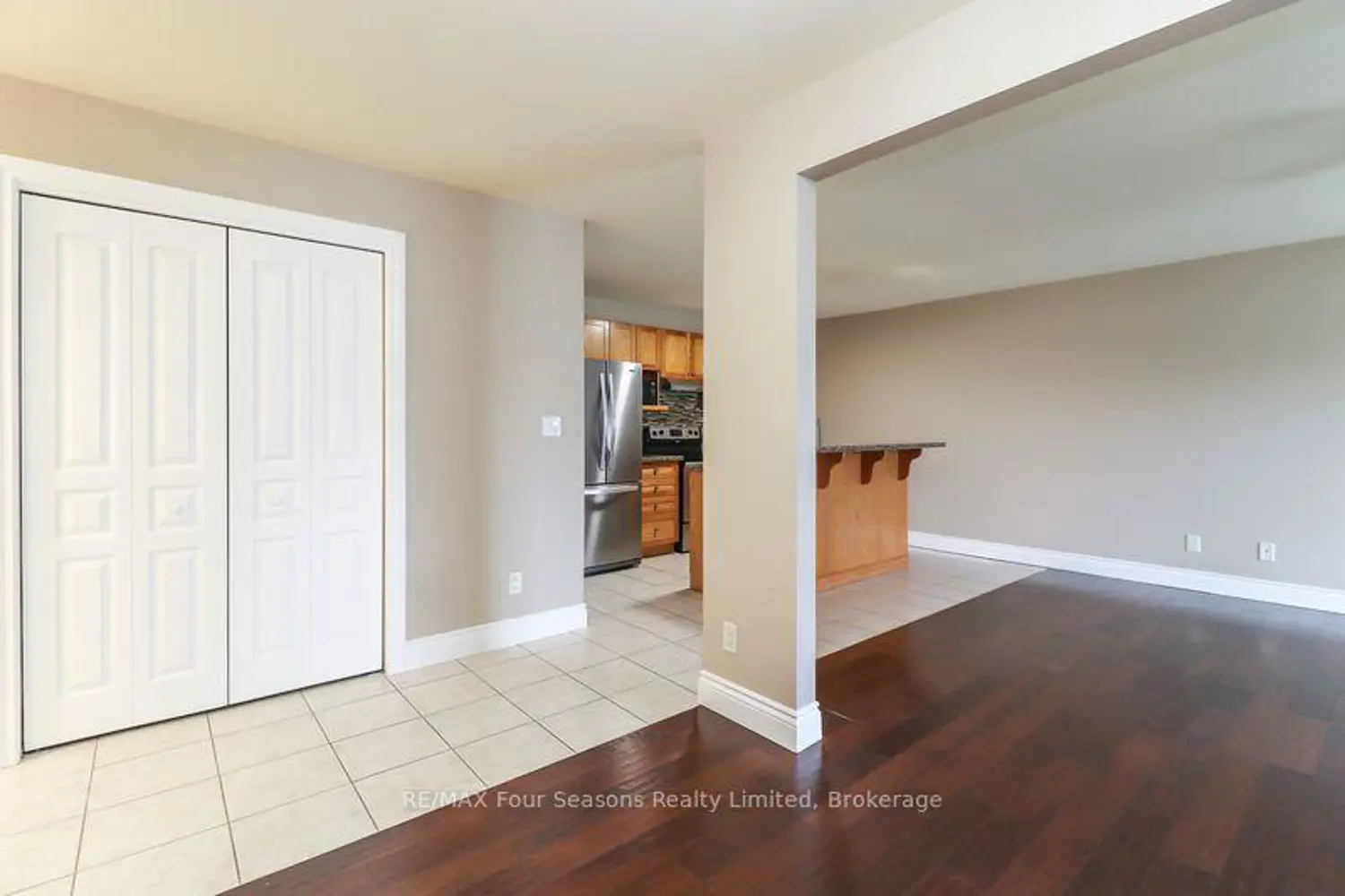 Additional image 4 of 435 Walnut Street 101