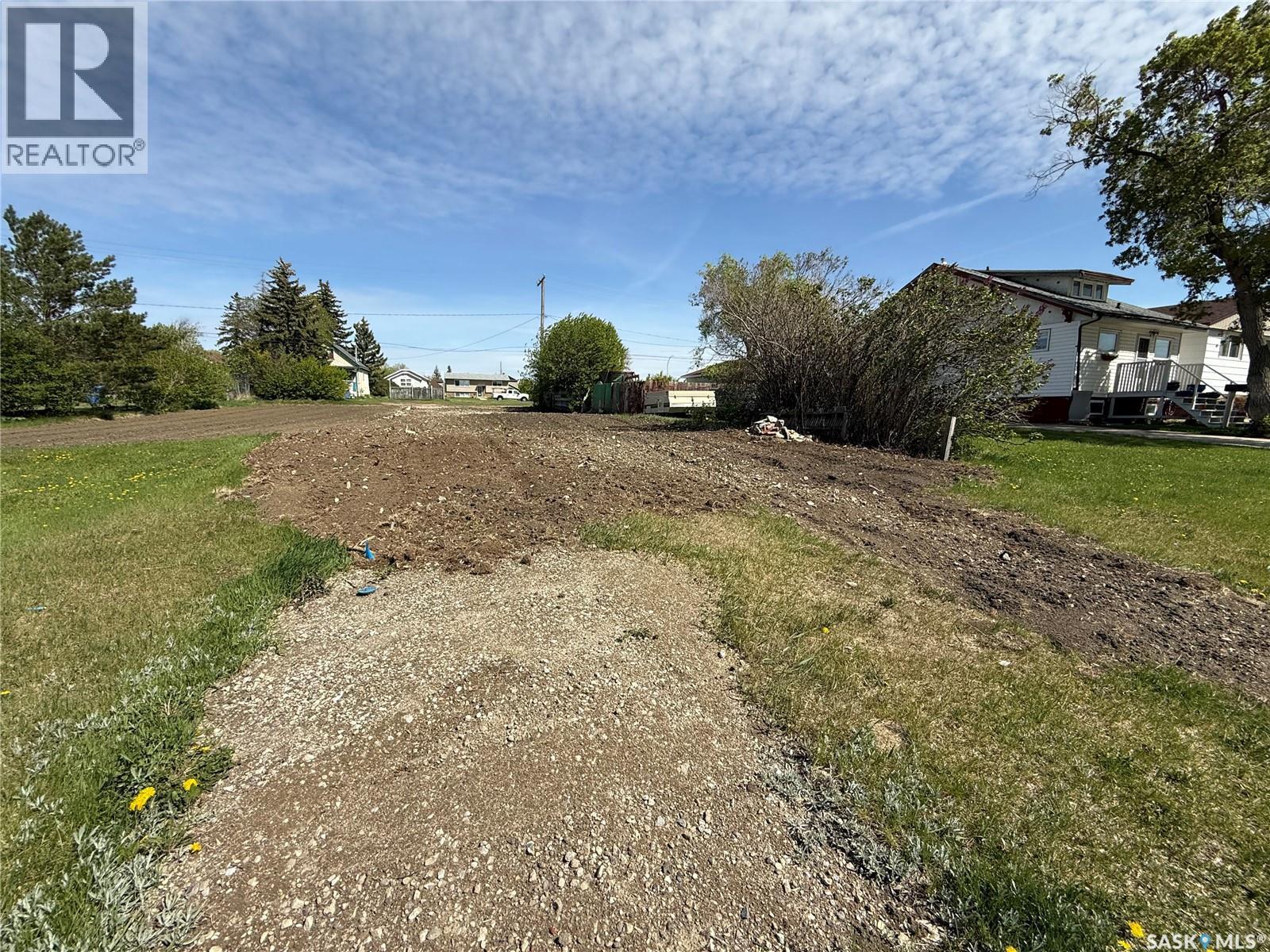 Additional image 4 of 2047 Connaught Street, Regina, SK, S4T4T8