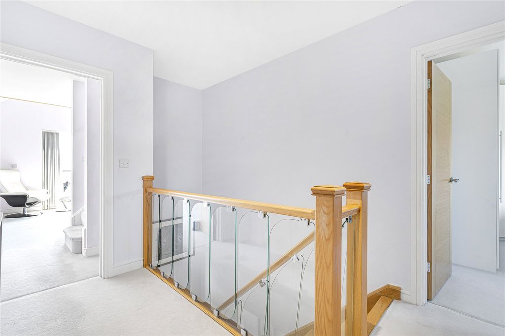 Additional image 17 of 5 bed detached house to rentDartmouth Road, Paignton, Devon TQ4