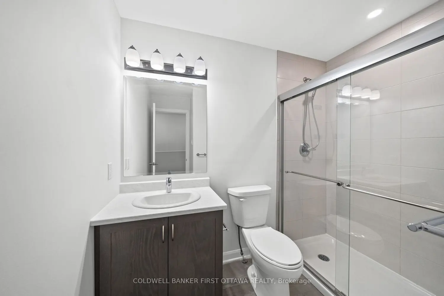 Additional image 18 of 511 Clemency Crescent
