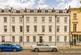 Additional image 7 of Westmoreland Terrace, London SW1V