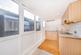 Additional image 5 of Windmill Drive, London SW4