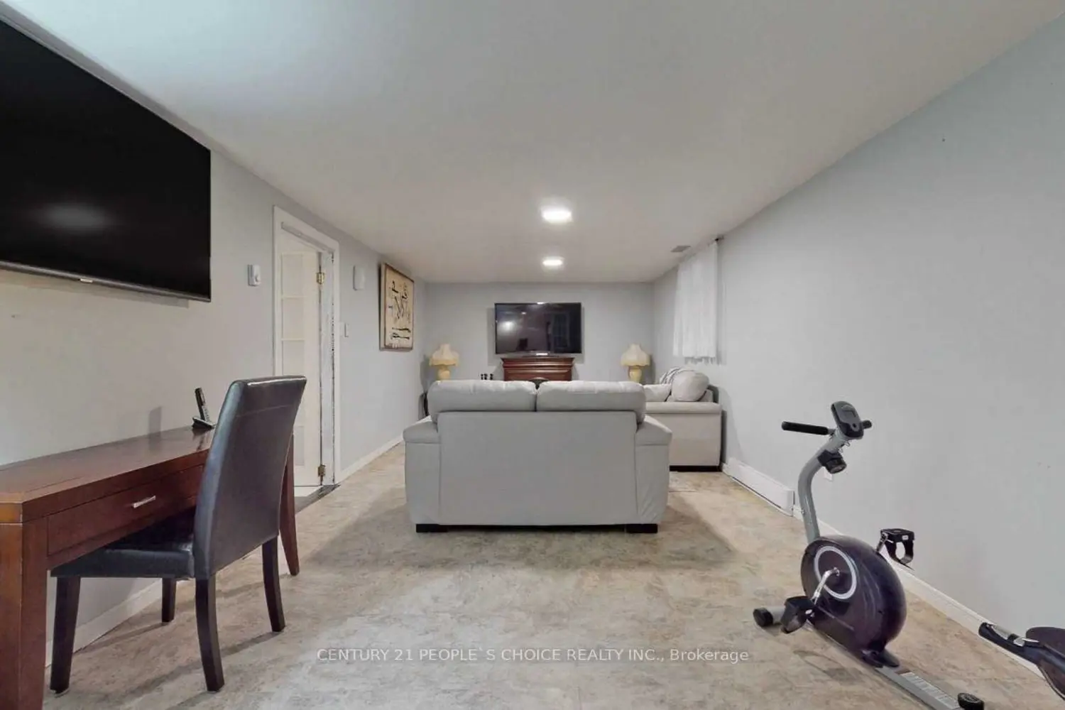 Additional image 12 of 78 Claymore Crescent