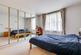Additional image 4 of Manson Place, London SW7