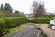 Additional image 16 of Balgarth, Finlaystone Road, Kilmacolm