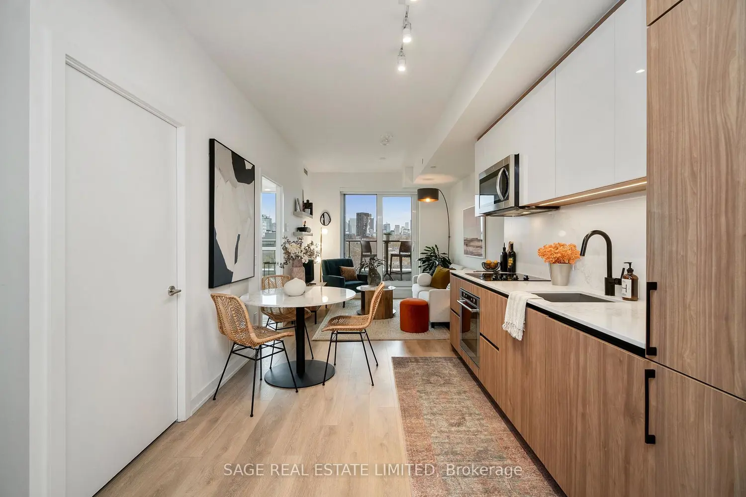 Additional image 12 of 150 Logan Avenue 606