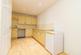 Additional image 7 of Oakwood Road, Leicester, LE4