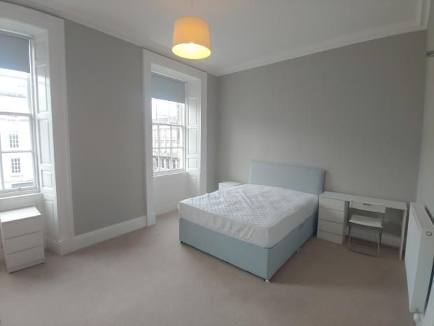 Additional image 13 of 4 bed shared accommodation to rentHanover Street, City Centre, Edinburgh EH2