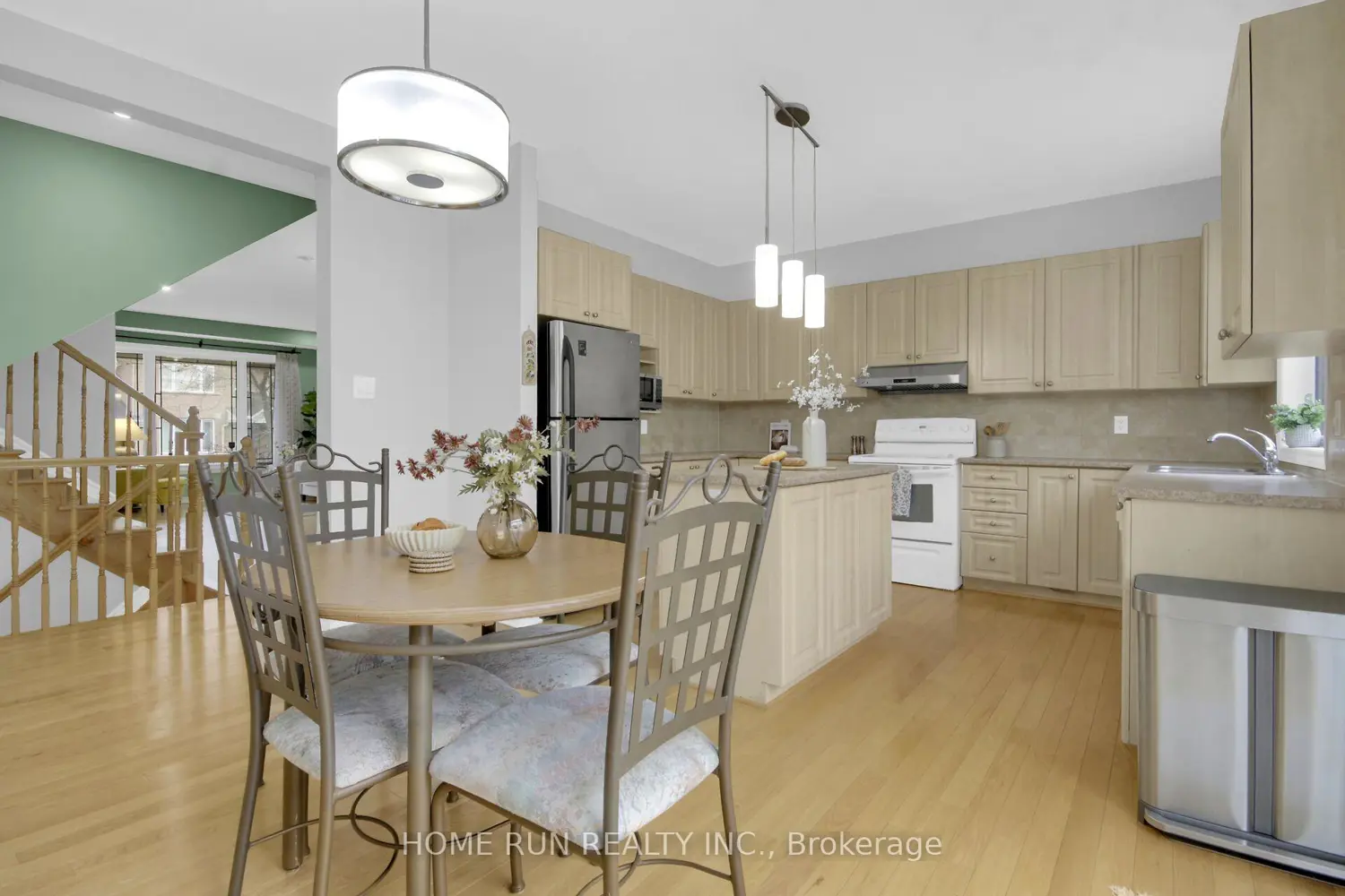Additional image 6 of 350 Haileybury Street