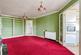 Additional image 3 of Montpelier Court (Exeter), Exeter EX4