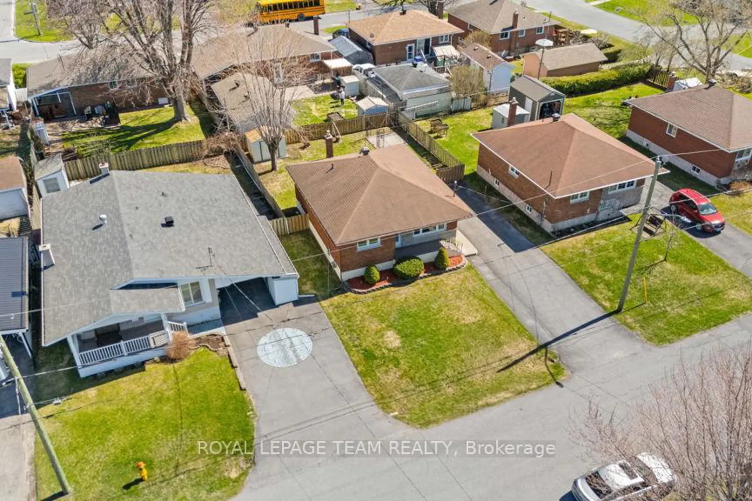 Additional image 12 of 228 Laframboise Avenue