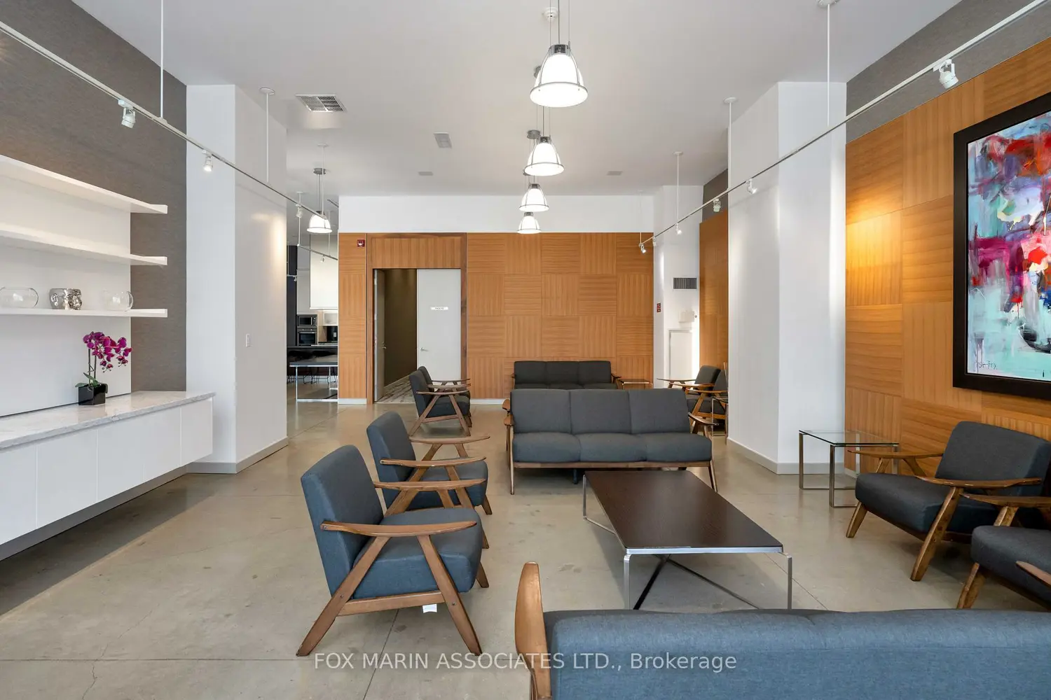 Additional image 15 of 380 Macpherson Avenue 430