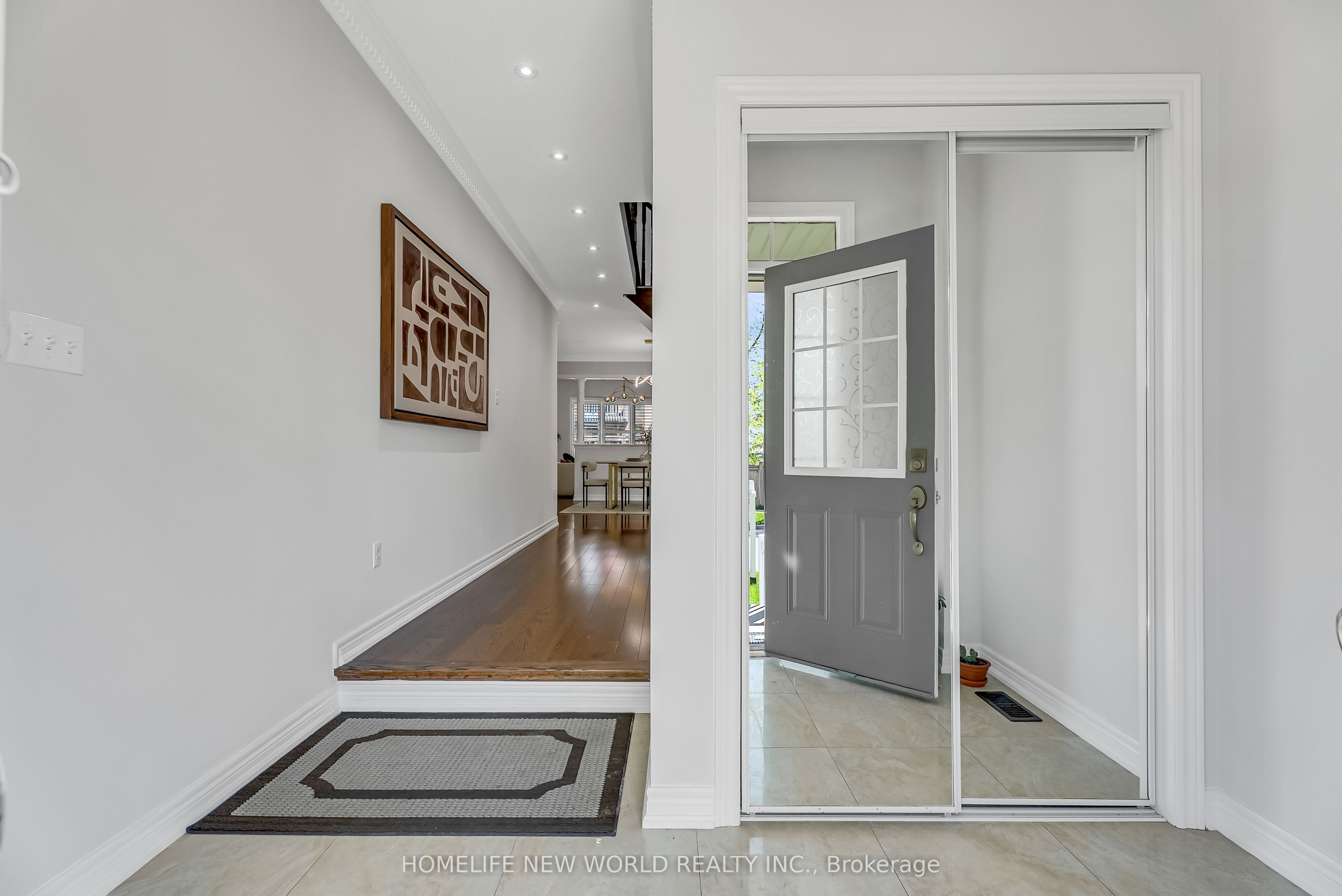 Additional image 5 of 92 Estrella Crescent S, Richmond Hill, ON, L4E 0S3