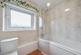 Additional image 10 of East Court, Ebenezer Street, Farsley, Pudsey, LS28