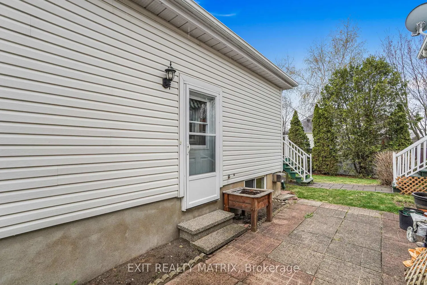 Additional image 14 of 836 Pilon Street