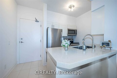 Additional image 8 of Ph108-155 Beecroft Road, Toronto, ON, M2N 7C6