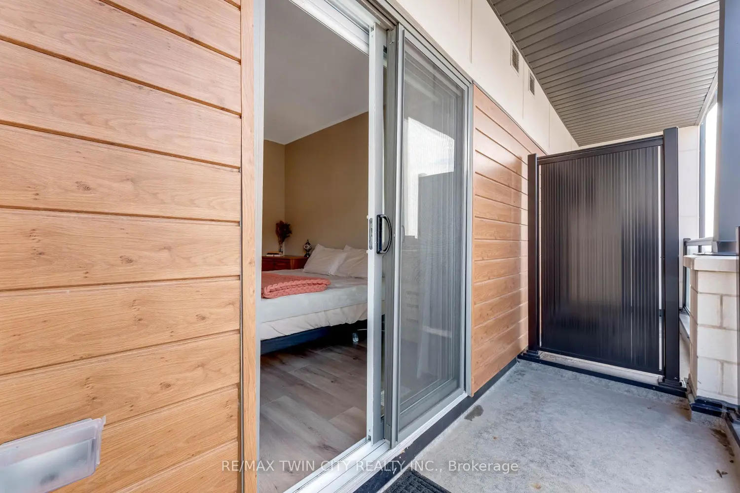 Additional image 14 of 25 Isherwood Avenue 87