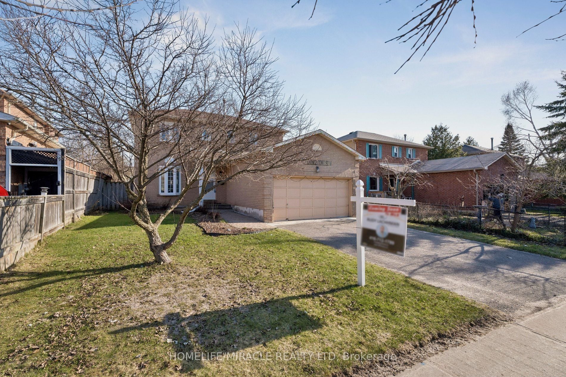 Additional image 3 of 77 Livingstone Street W, Barrie, ON, L4N 7J1