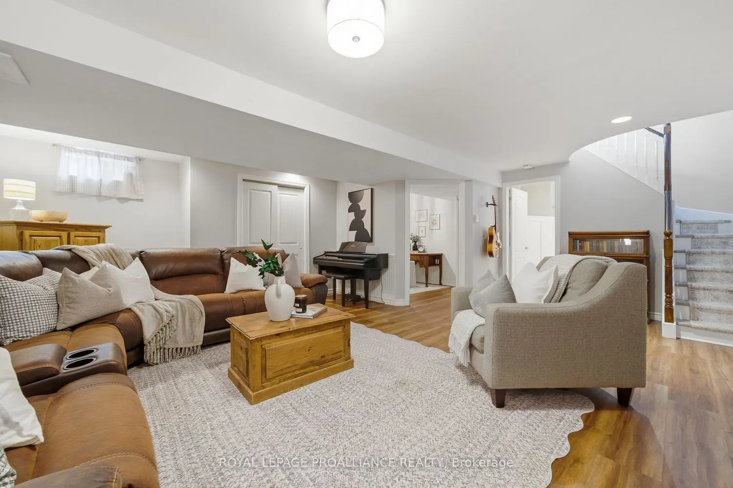 Additional image 9 of 68 Cooper Court