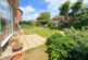 Additional image 24 of Trenchard Meadow, Poole BH16