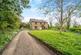 Additional image 16 of Stockleigh English, Crediton, EX17