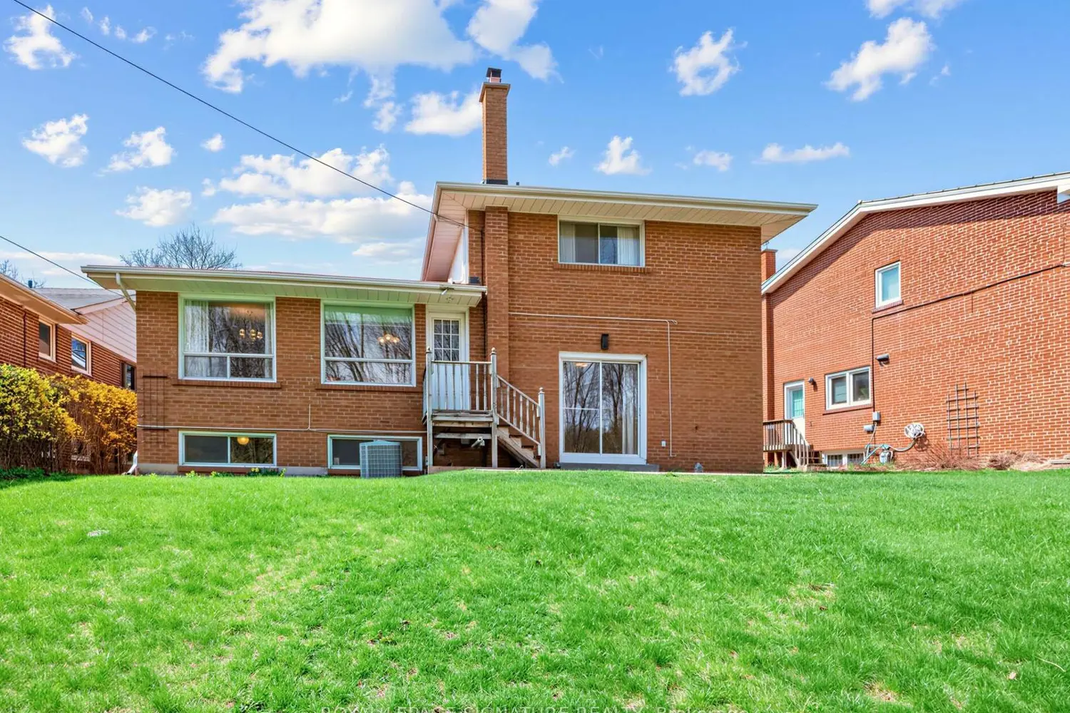 Additional image 7 of 62 Dukinfield Crescent