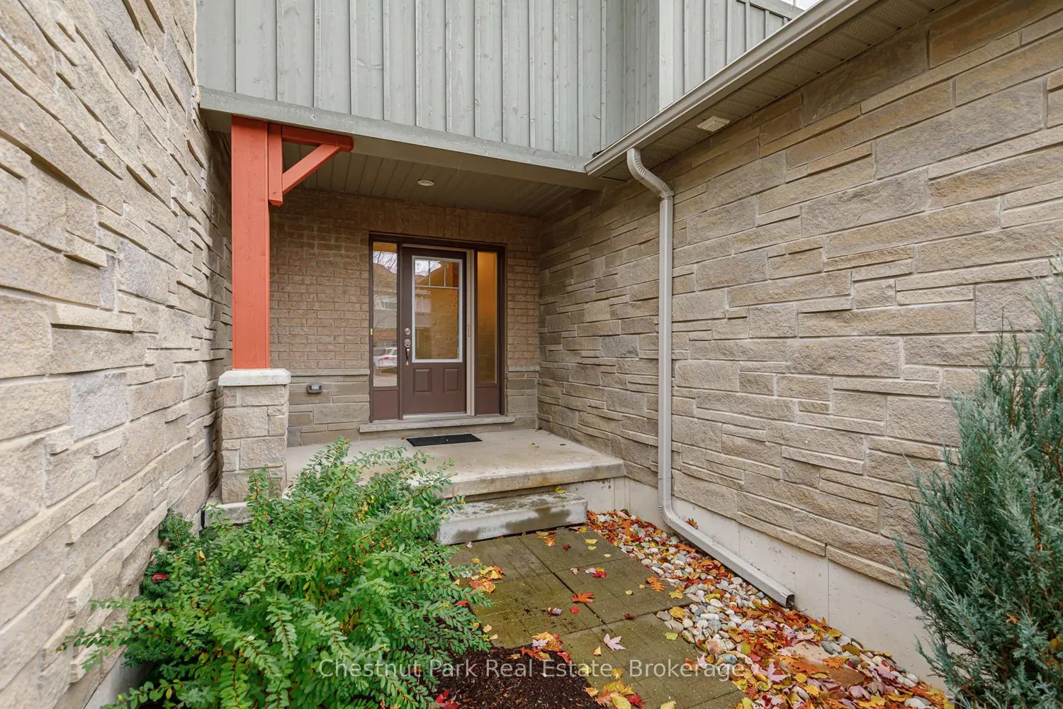 122 Conservation Way photo 4