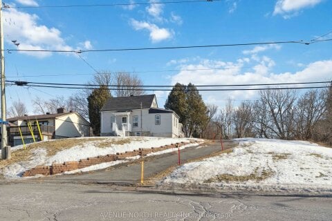 Additional image 7 of 6958 Notre Dame Street, Ottawa, ON, K1C 1H7