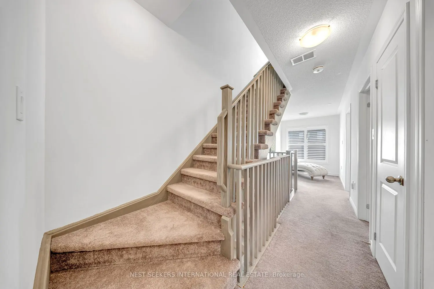 Additional image 16 of 2212 Bromsgrove Road 10