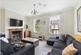 Lochaline Street, Hammersmith, London, W6