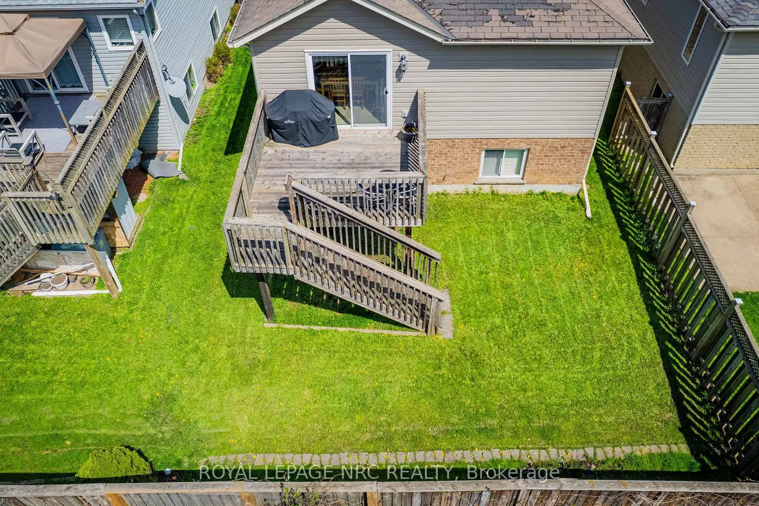 Additional image 13 of 8398 Atack Court